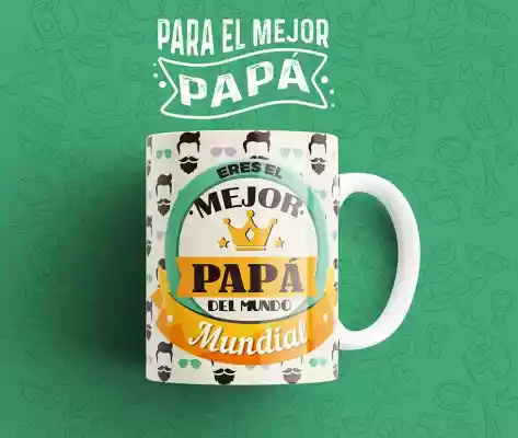 vectores plantilas PAPá,FESTEJO,FESTIVIDAD,